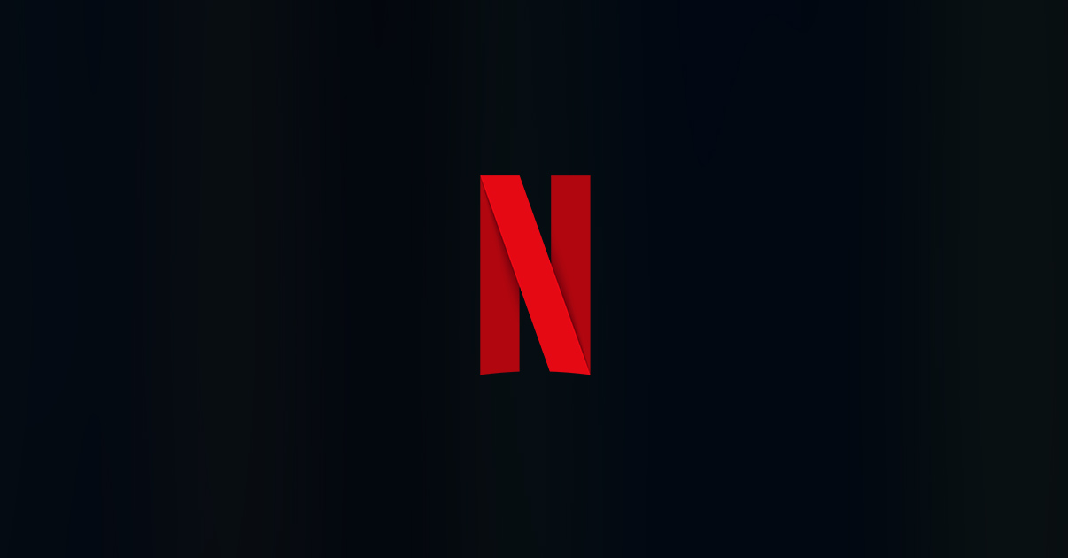 Véget ér a Netflix legmocskosabb, rekorder sorozata Véget ér a Netflix legmocskosabb, rekorder sorozata
