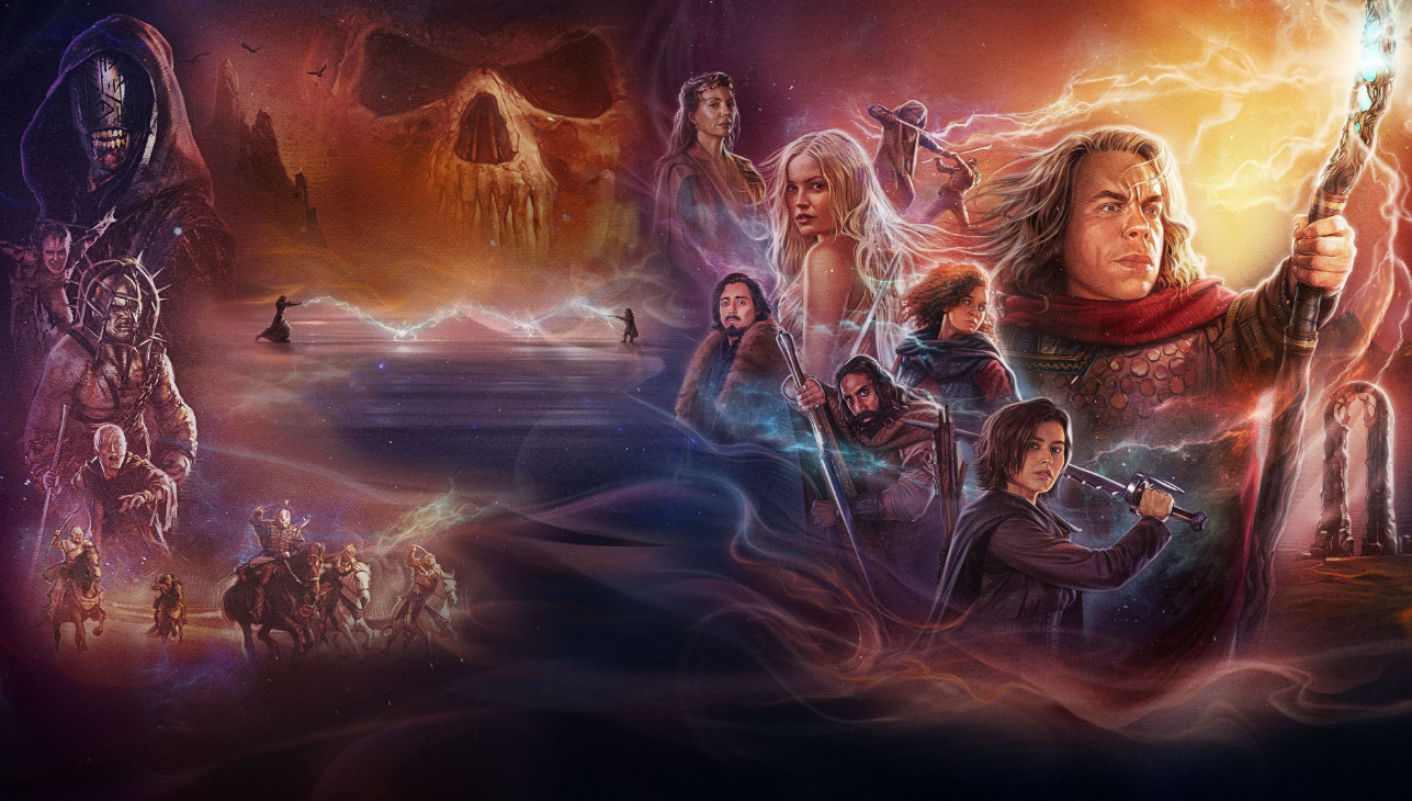 Kaszabolás a Disney+-on: Több, mint 30 eredeti műsort és sorozatot távolítanak el a kínálatból