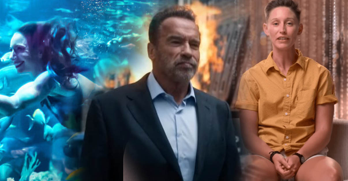 Újdonságok a Netflixen: 6 premierfilm és sorozat, amit a jövő héten nézhetsz (május 22-28.)