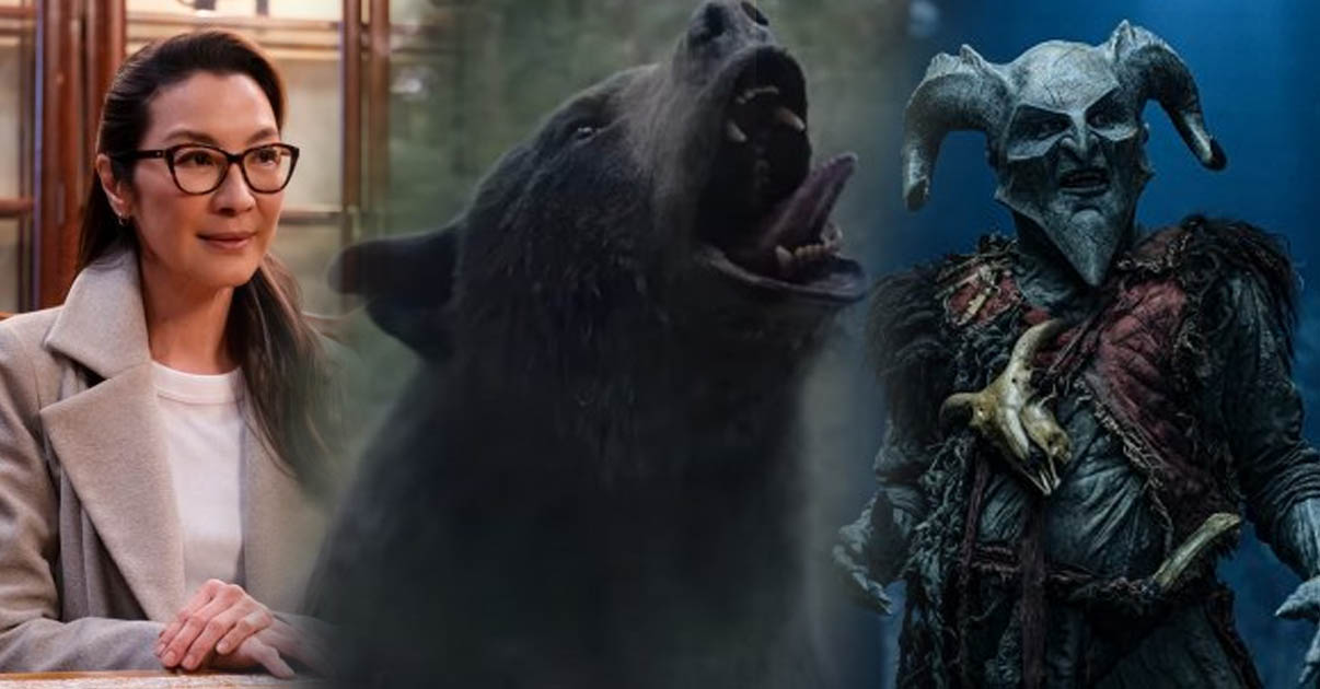 Streaming szemle: 7 kihagyhatatlan premier, amit a jövő héten nézhetsz (május 22-28.)