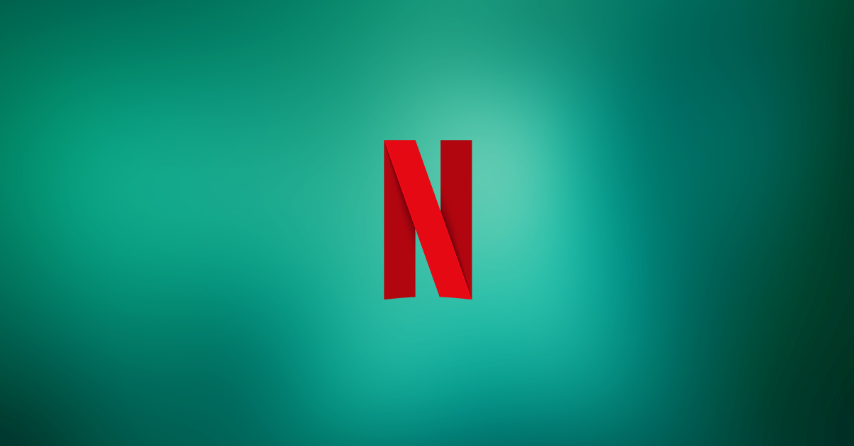 Netflix: 'Visszatér' a rekorder műsor, de egy jókora csavarral Netflix: 'Visszatér' a rekorder műsor, de egy jókora csavarral