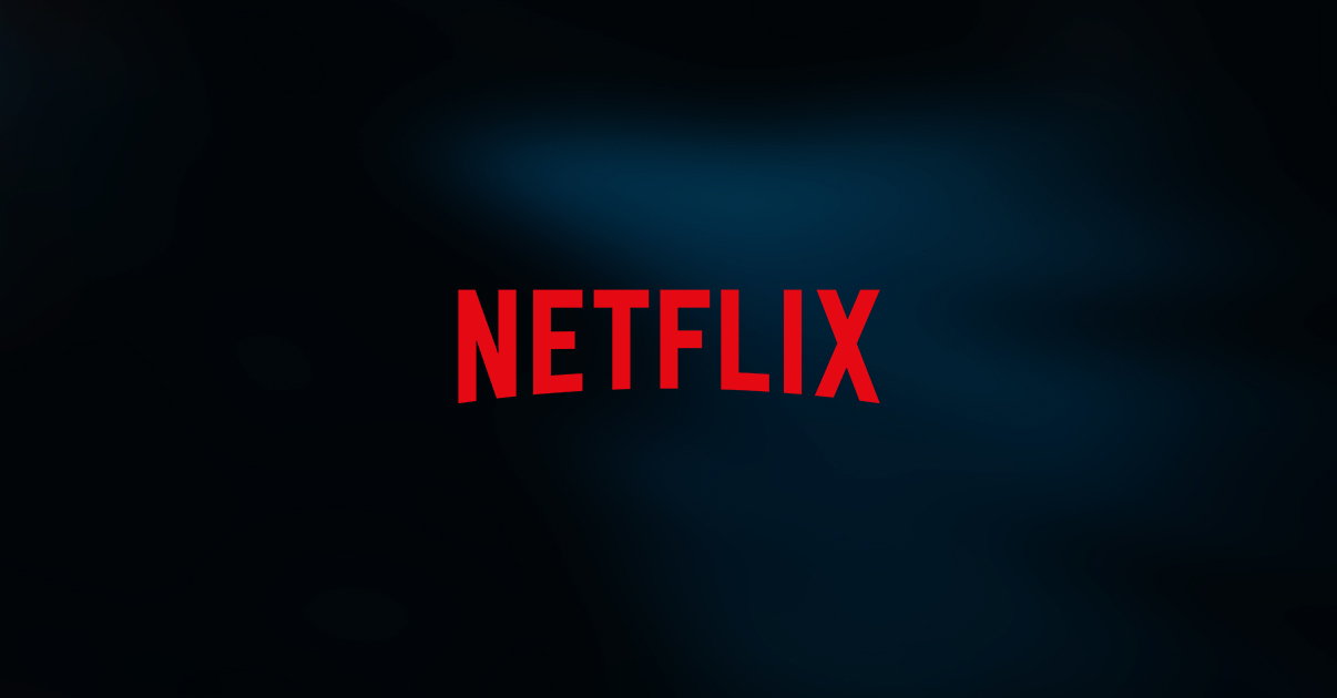 A Netflix hozza az év akciófilmjét? Elmondjuk, mit kell tudnod róla A Netflix hozza az év akciófilmjét? Elmondjuk, mit kell tudnod róla