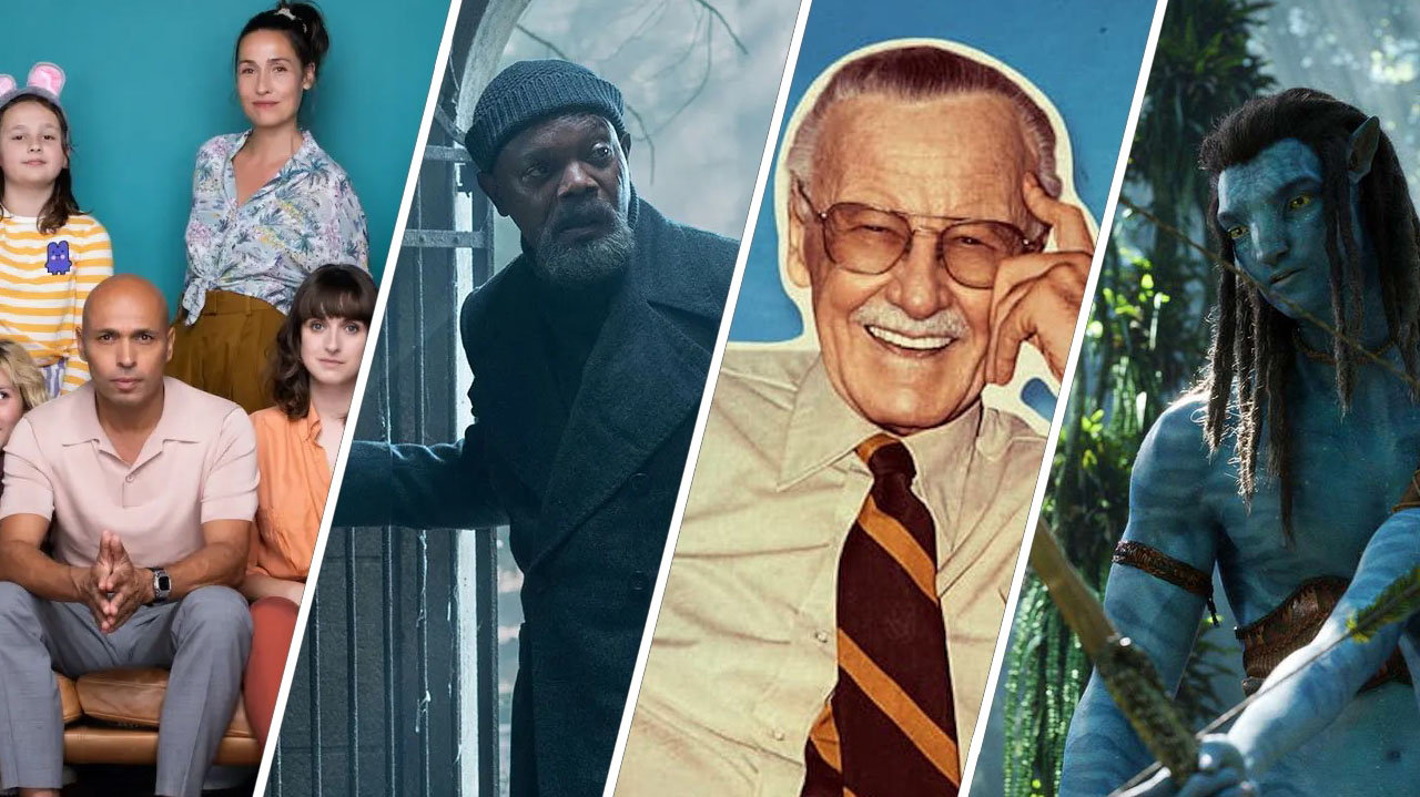 Június a Disney+-on: 7 nagy dobással készül a streamingóriás a nyár első hónapjára