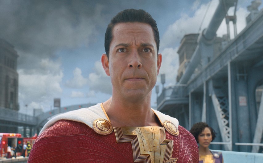 A 10 legnagyobb mozis bukás 2023-ban (eddig)