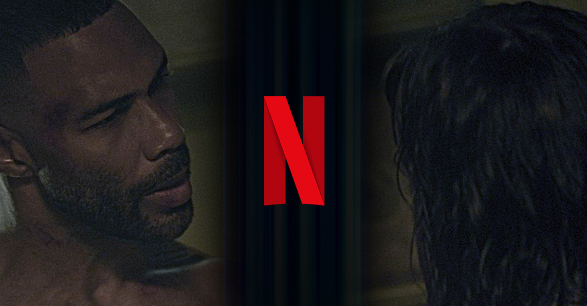 Netflix heti TOP10: Az új akciófilmet lehetetlen kirobbantani az élről (május 15-21)