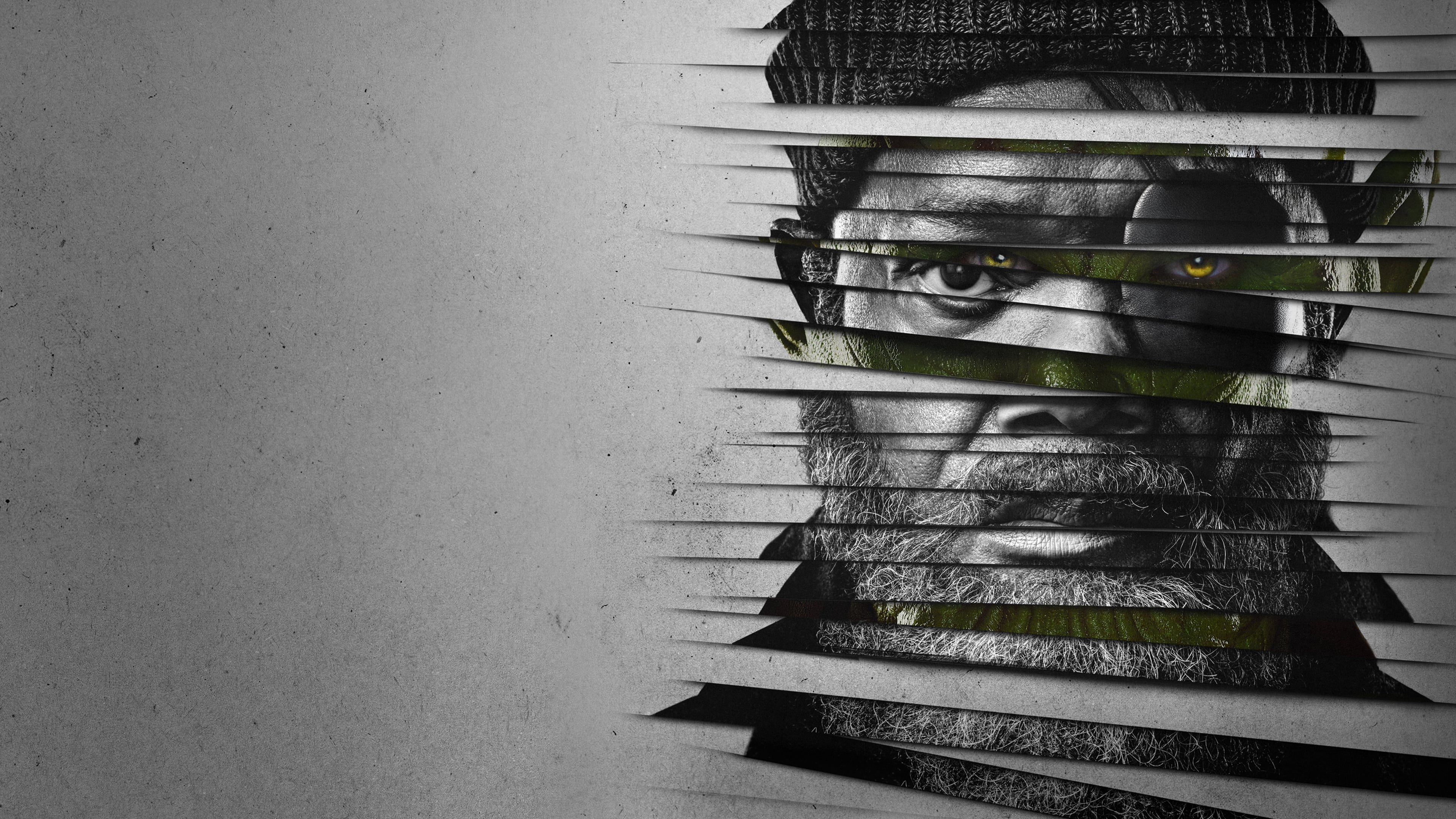 Június a Disney+-on: 5 film- és sorozatpremier, amit nem érdemes kihagyni!