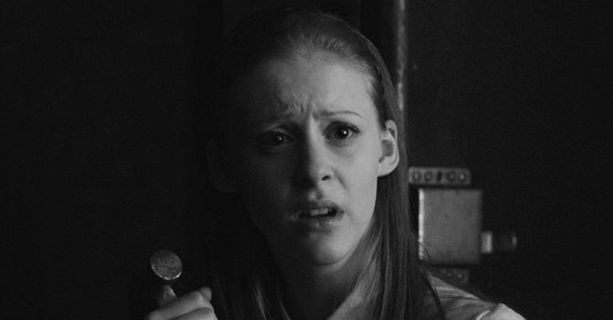 28 éves korában elhunyt a Carrie színésznője, Samantha Weinstein