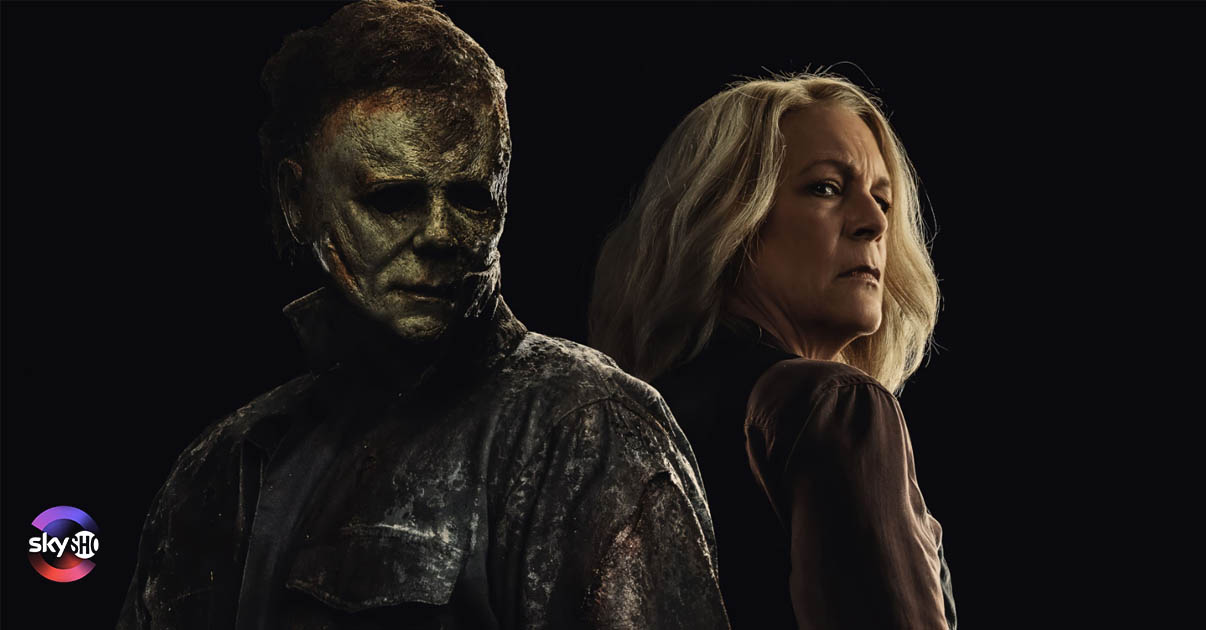 Június a SkyShowtime-on: Iszonyú erős felhozatal a nyár első hónapjában, itt a teljes lista!