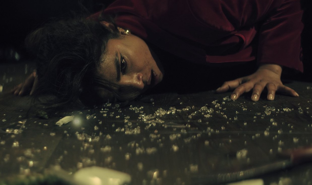 300 millió dollárba került, jön sikersorozat a 2. szezonja a Bosszúállók 3-4 rendezőjével 300 millió dollárba került, jön sikersorozat a 2. szezonja a Bosszúállók 3-4 rendezőjével