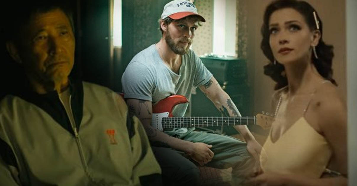 Újdonságok a Netflixen: 4 premierfilm és sorozat, amit a jövő héten nézhetsz (május 29. - június 4.)