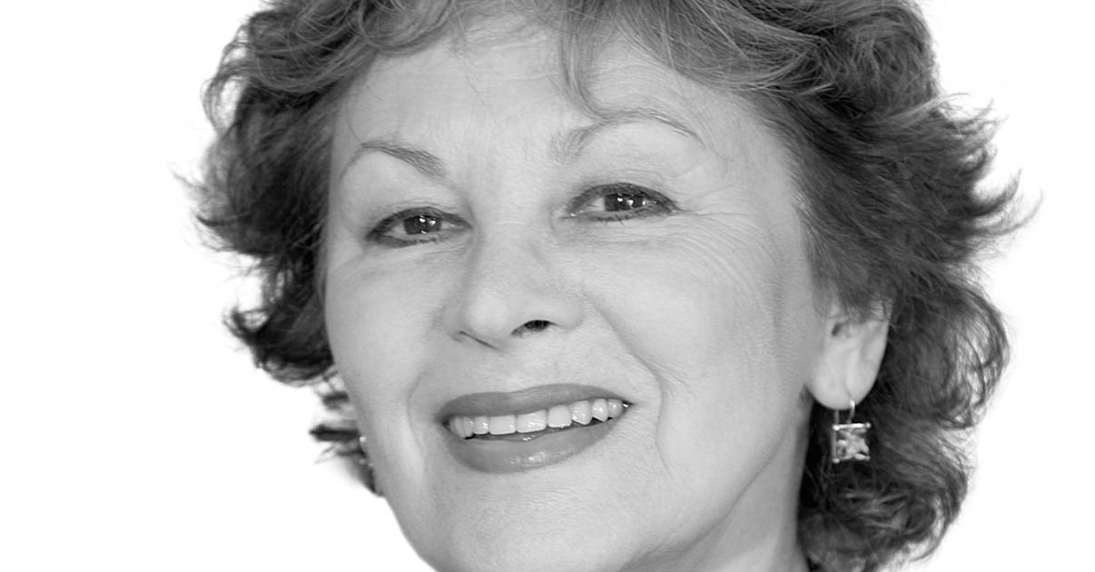 Elhunyt Szegedi Erika Elhunyt Szegedi Erika