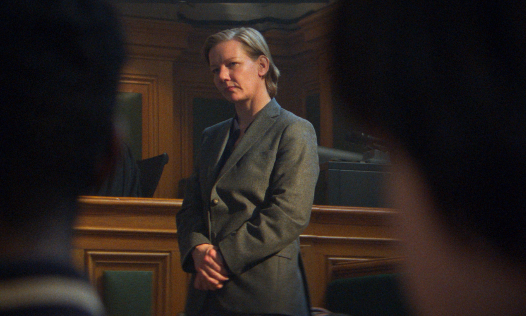 Cannes 2023: Női rendező nyerte az Arany Pálmát, magyar siker a rövidfilmes kategóriában