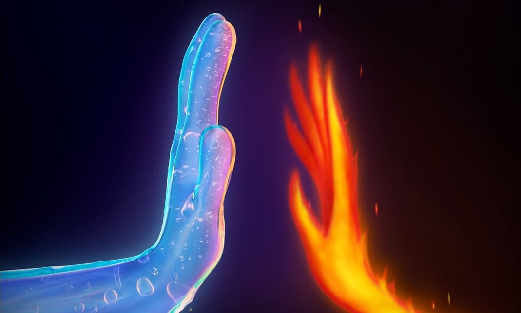 5 perces álló ováció Cannes-ban, és júniusban már a hazai mozikban is láthatod a Pixar újabb nagy dobását