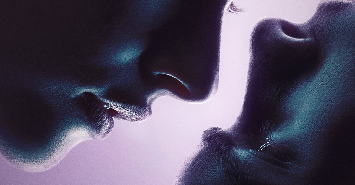 A Miután rajongóinak kötelező: Itt az új erotikus thriller előzetese, hamarosan streamelheted is A Miután rajongóinak kötelező: Itt az új erotikus thriller előzetese, hamarosan streamelheted is