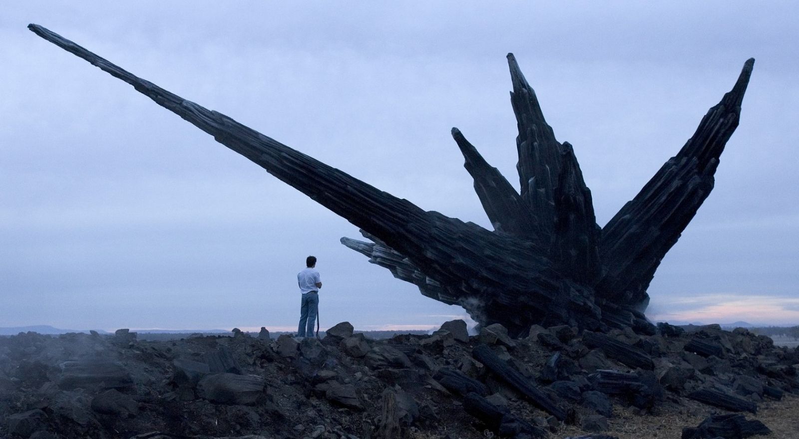 10 millió dollárt fizetett a DC egy kitörölt jelenetért (videó) 10 millió dollárt fizetett a DC egy kitörölt jelenetért (videó)