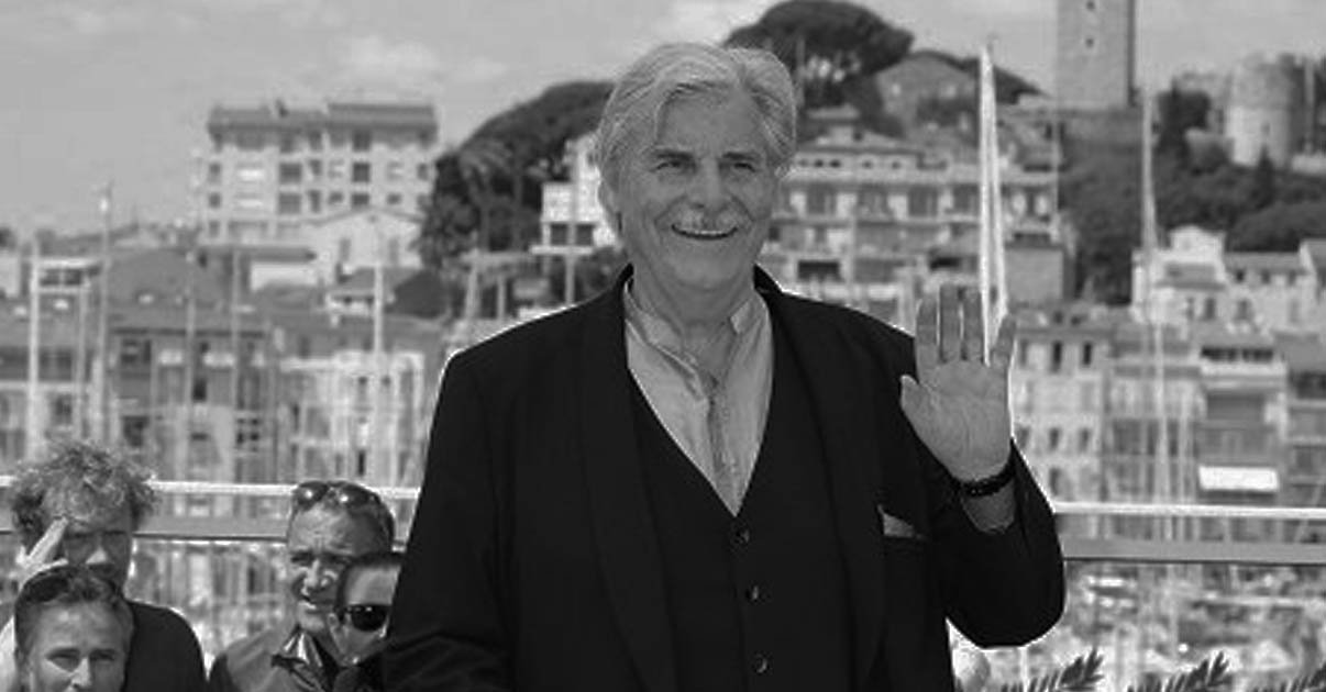 Meghalt a Toni Erdmann sztárja, Peter Simonischek