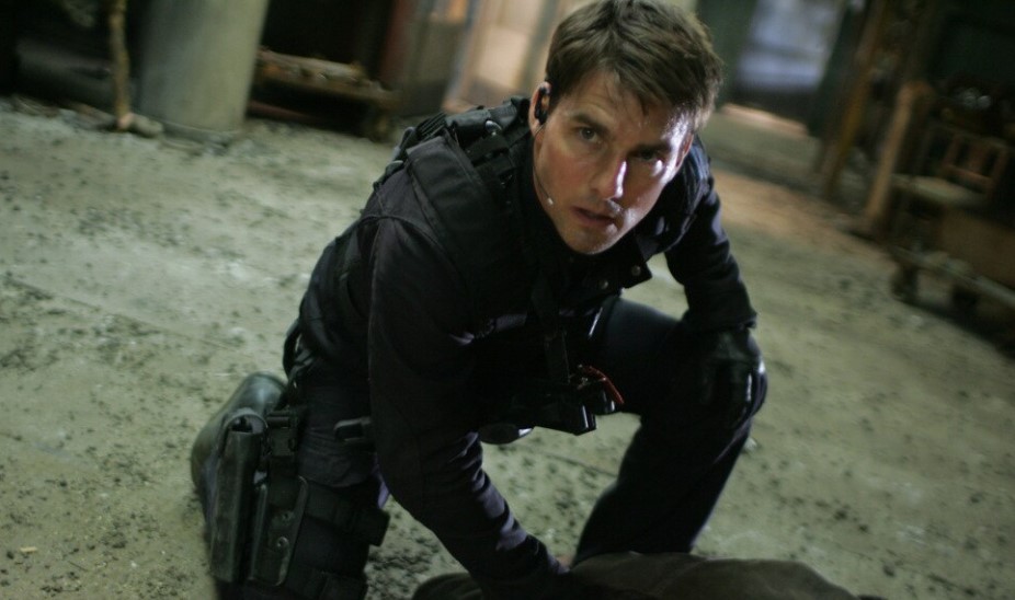 Ijesztő történetek: Ez a 22 híresség balesetet szenvedett a forgatáson