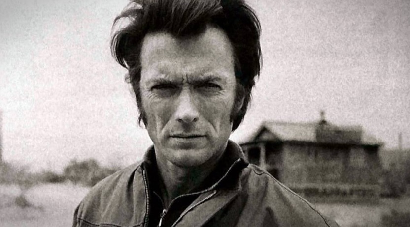 Így köszöntötte Arnold Schwarzenegger Clint Eastwoodot a születésnapján (fotó) Így köszöntötte Arnold Schwarzenegger Clint Eastwoodot a születésnapján (fotó)