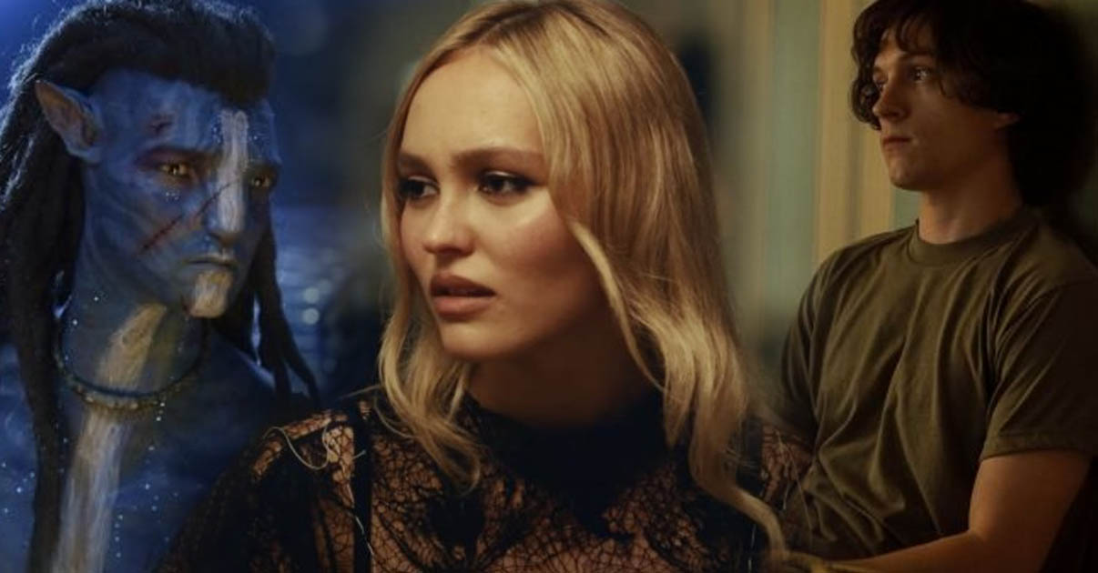 Streaming szemle: 7 kihagyhatatlan premier, amiket a jövő héten nézhetsz (június 5. - 11.)