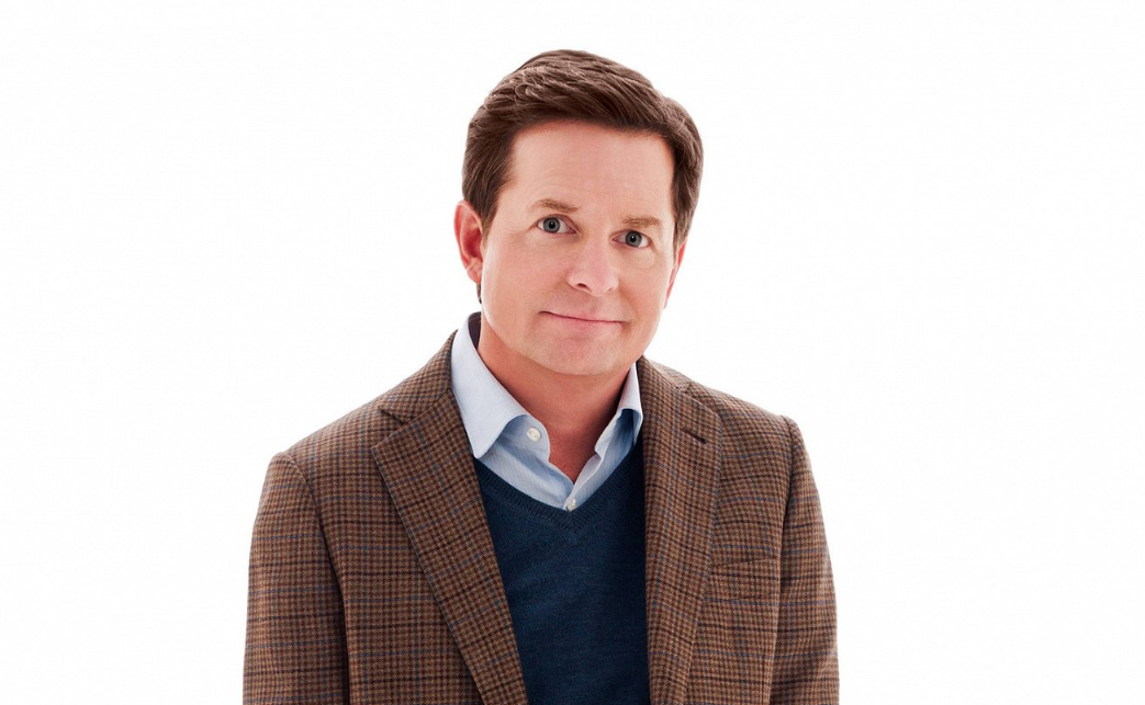 Egy rajongói esemény összehozta a Vissza a jövőbe sztárjait Egy rajongói esemény összehozta a Vissza a jövőbe sztárjait