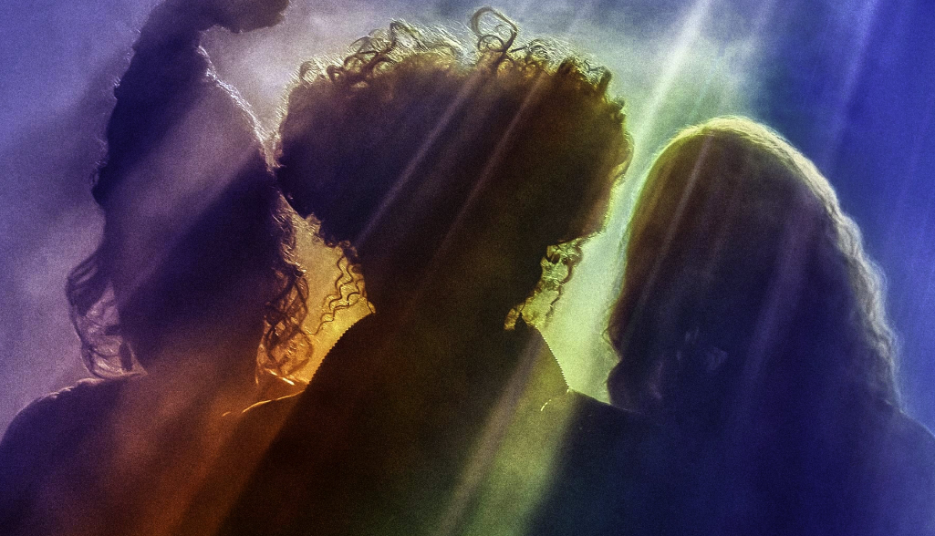 Folytatást kap a Disney egyik legnagyobb slágere