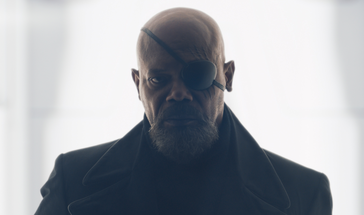 Disney+: 5 ok, amiért érdemes nézned a Titkos Inváziót