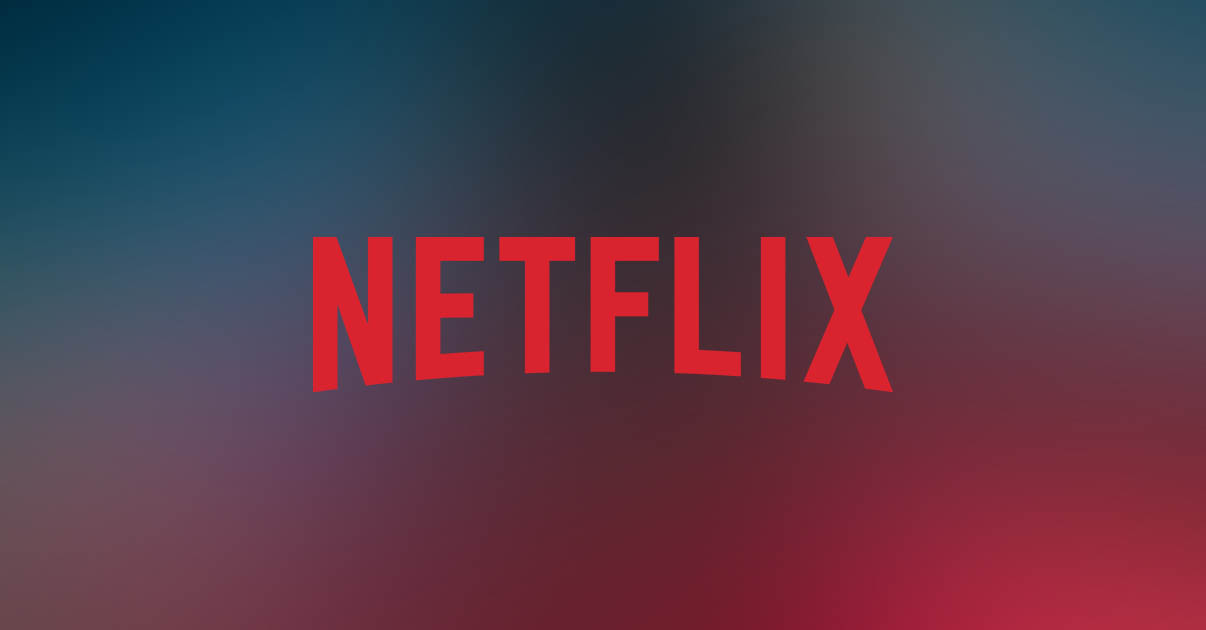 Netflix: Az 5 legjobb koreai horror thriller, melyekről nem érdemes lemaradnod Netflix: Az 5 legjobb koreai horror thriller, melyekről nem érdemes lemaradnod