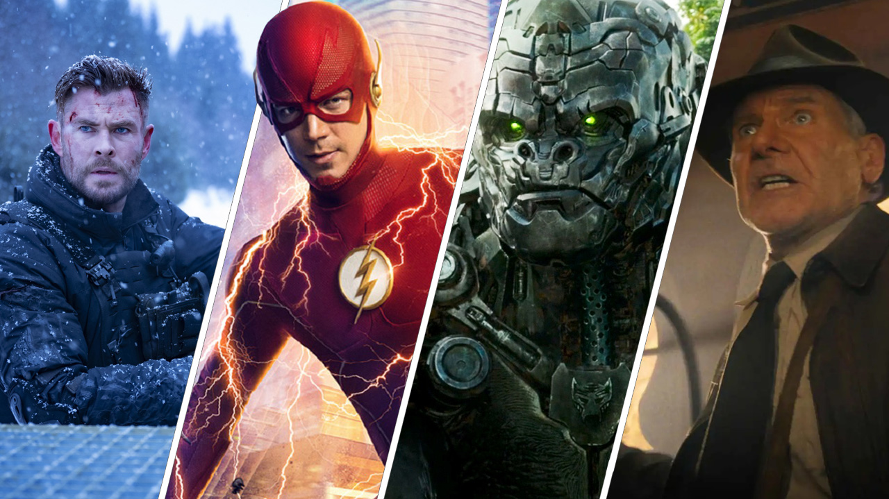 Ezt a 10 filmet kötelező lesz látni 2023 júniusában (mozi+streaming)