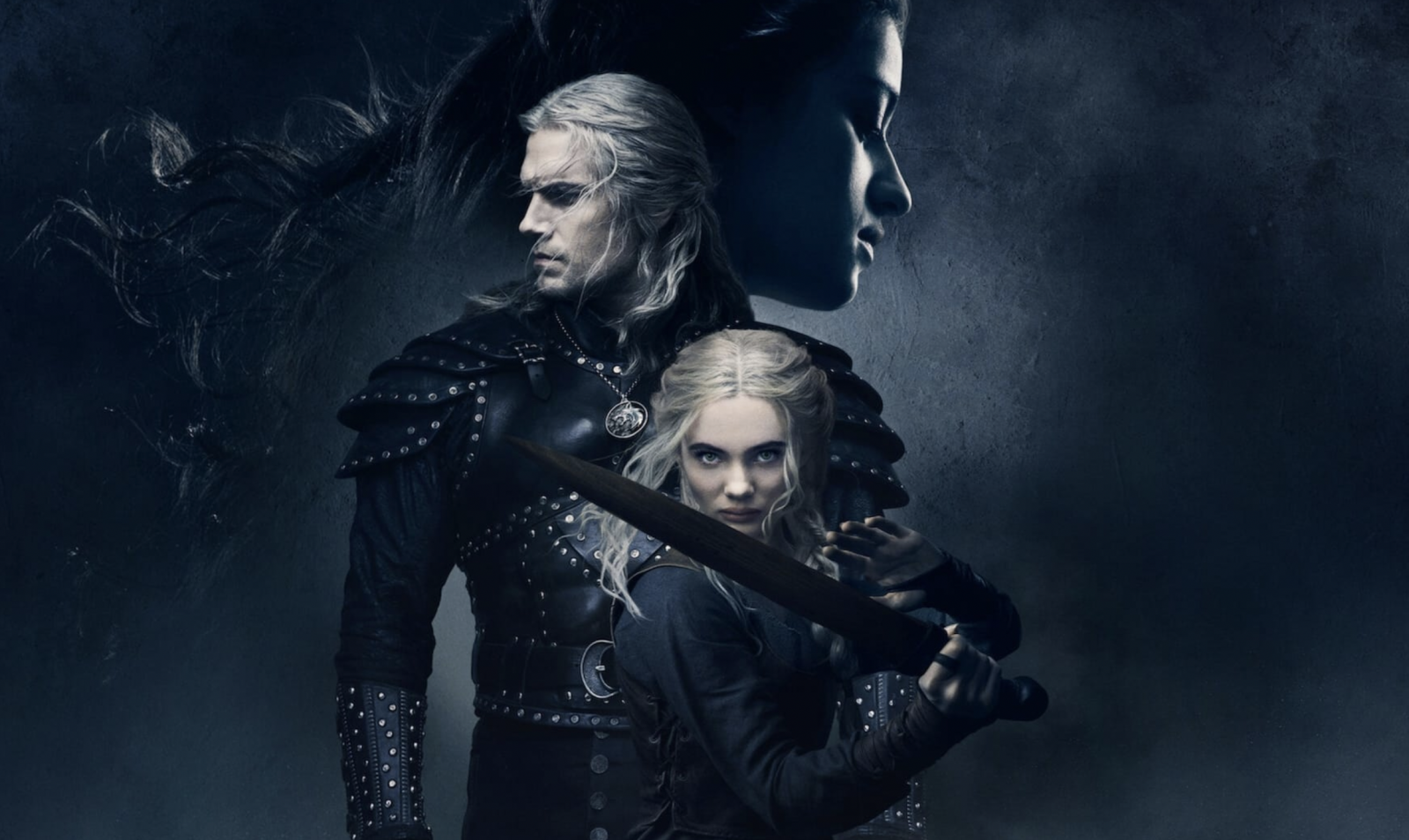 Mit nézzek? 10 kihagyhatatlan sorozat 2023 júniusában (Netflix, HBO Max, Prime Video, AppleTV+, Disney+)