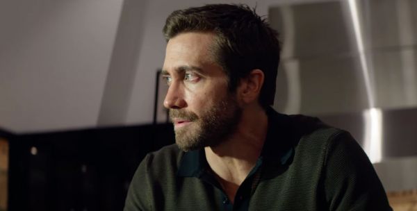 Mi ez az új film, amire Jake Gyllenhaal így kigyúrta magát? (videó) Mi ez az új film, amire Jake Gyllenhaal így kigyúrta magát? (videó)
