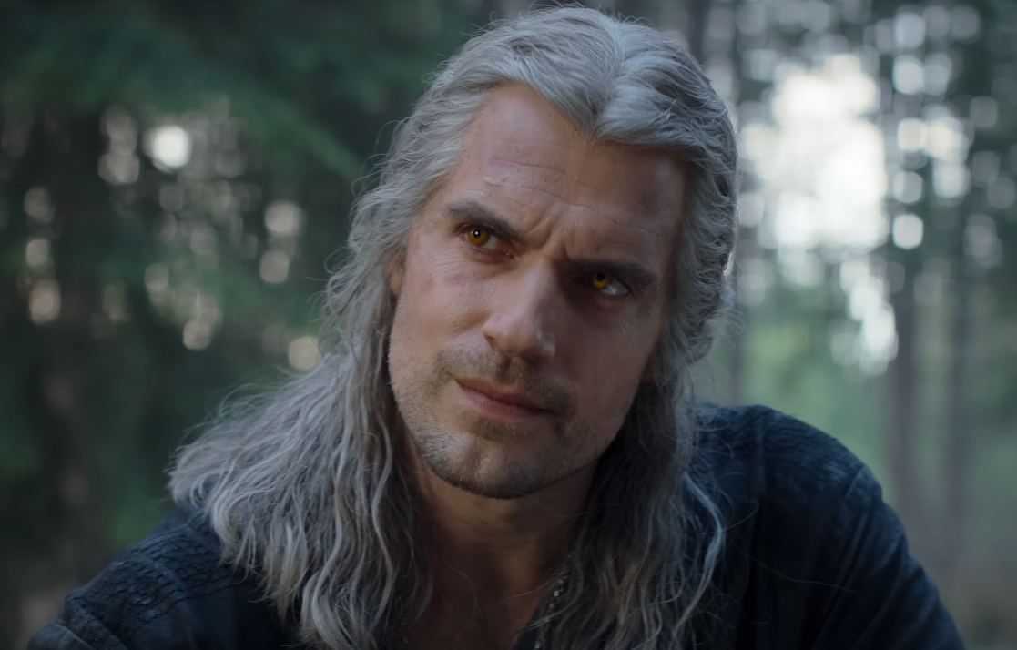 Vaják a Netflixen: Végre itt a 3. évad előzetese