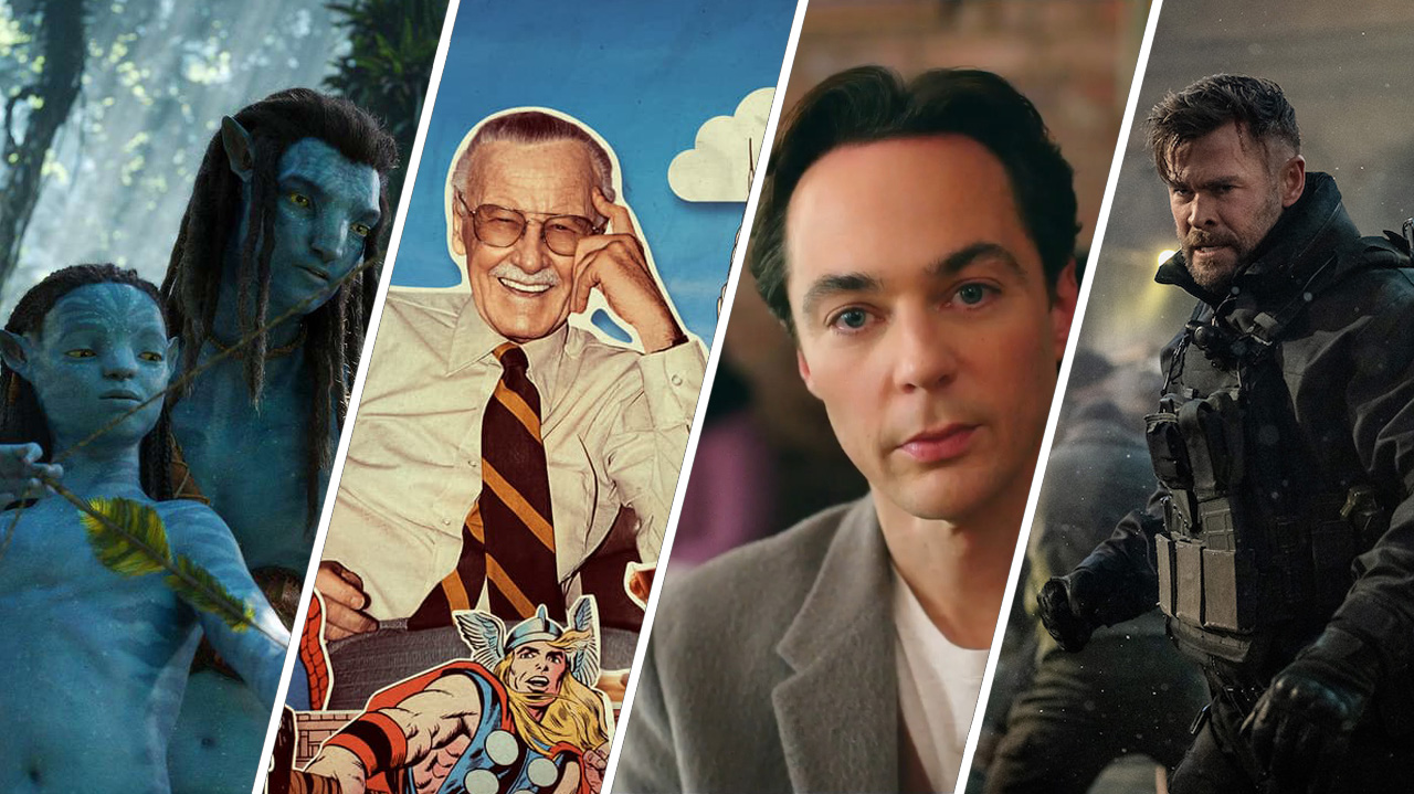 Ezt a 7 filmet mindenki streamelni fogja 2023 júniusában