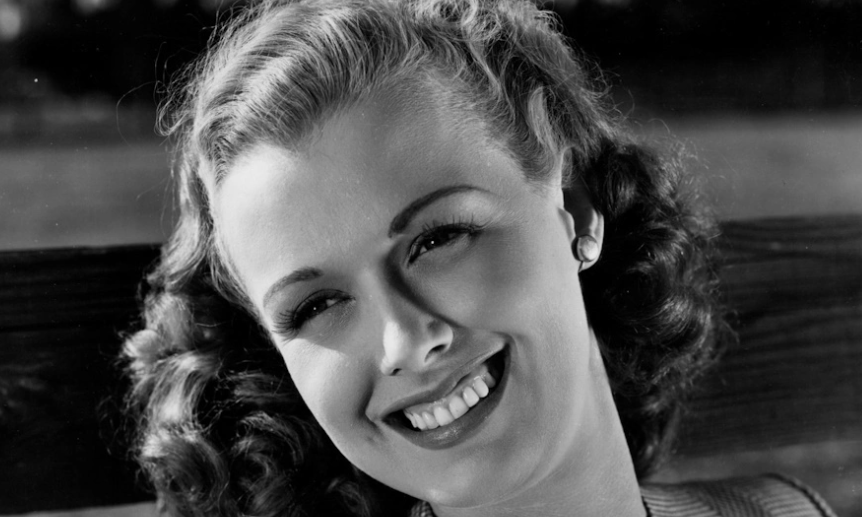 Elhunyt Noreen Nash színésznő