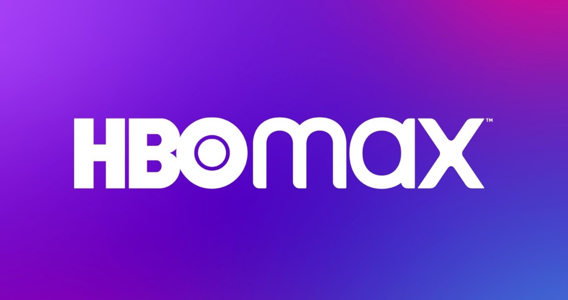 HBO Max: Ezekről a megjelenésekről nem érdemes lemaradnod 2023-ban