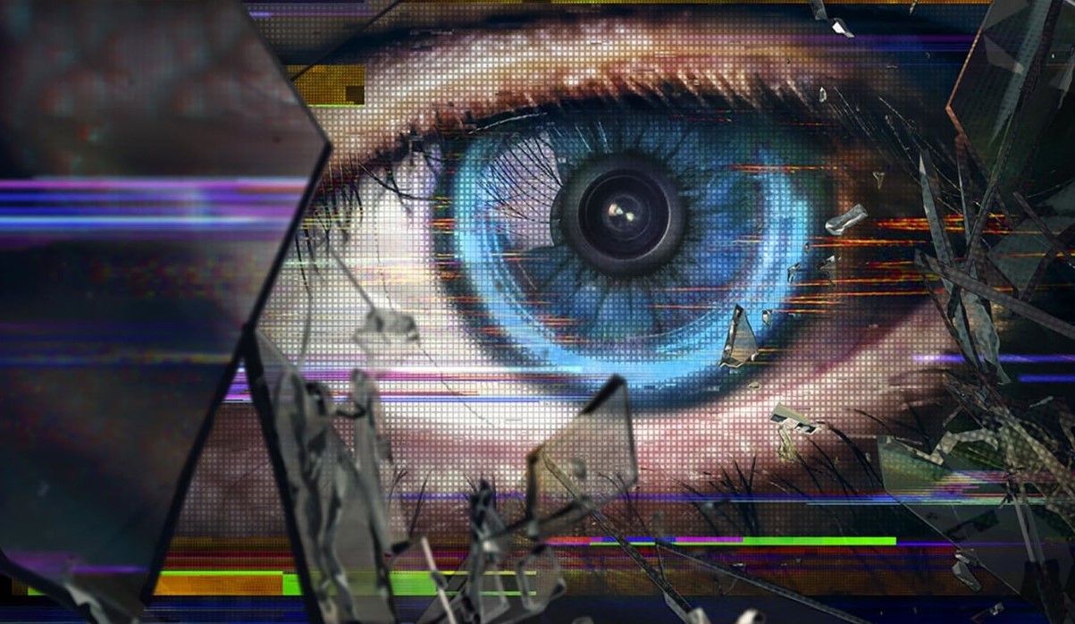 TOP10: A 2010-es évek legjobb Netflix-sorozatait vétek lenne kihagyni 