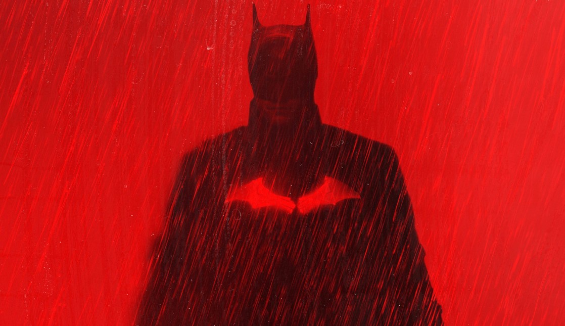 Batman meghalt, dühösek a rajongók: Nevetség tárgyává vált az új DC-sorozat előzetese