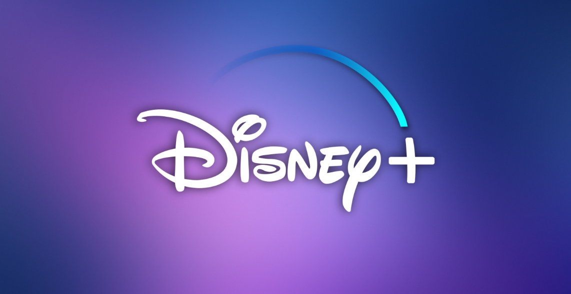 Disney+: Ezekről a filmekről és sorozatokról nem érdemes lemaradni az idén
