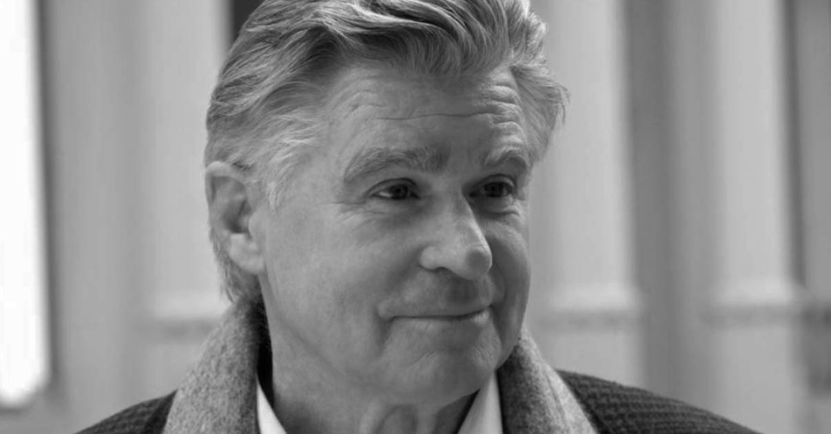 Tragikus balesetben meghalt a Hair és a Miénk a város színésze, Treat Williams