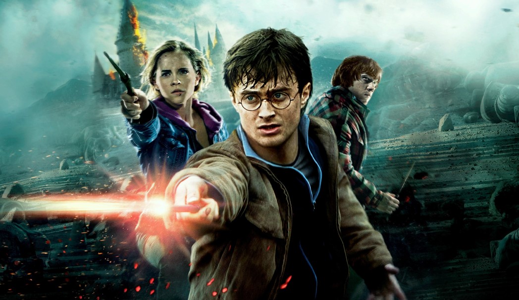 Harry Potter: 6 rajongói elmélet, ami mindent megváltoztat