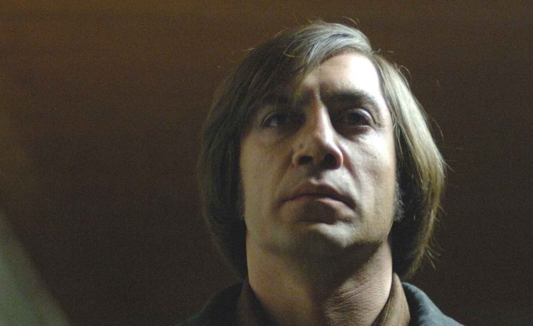 Cormac McCarthy halála: 5 filmadaptációval emlékezünk a Pulitzer-díjas íróra