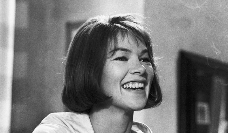Elhunyt a kétszeres Oscar-díjas színésznő, Glenda Jackson