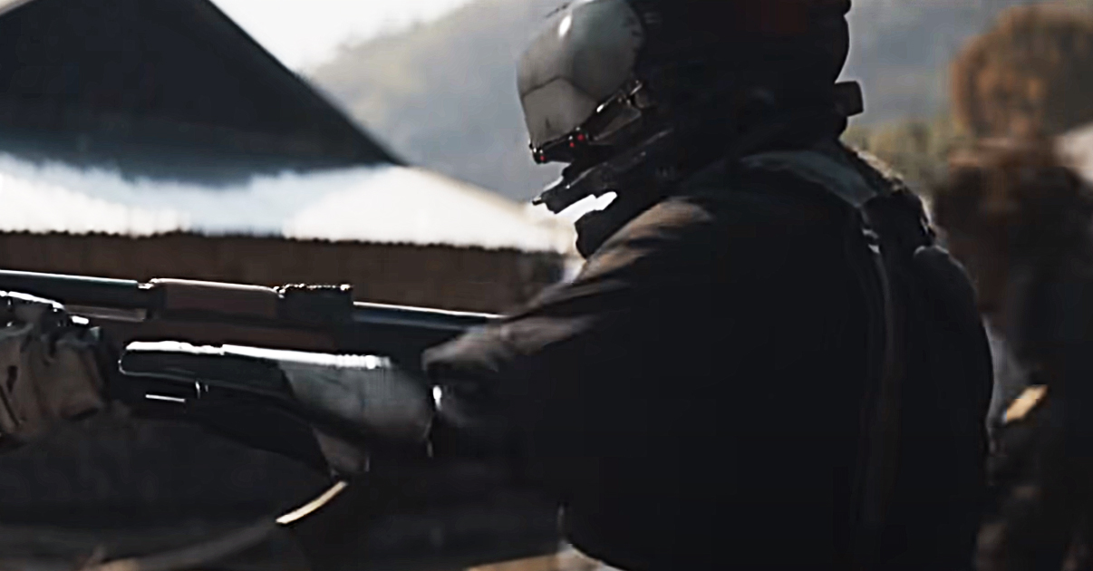 10 epikus film, ami még 2023-ban jön, de senki nem beszél róluk 