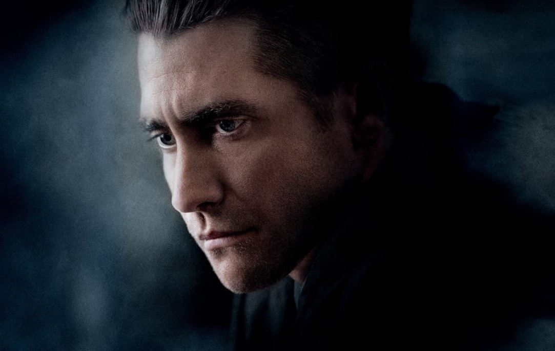 10 felkavaró pszichothriller, amit nem szabad kihagynod