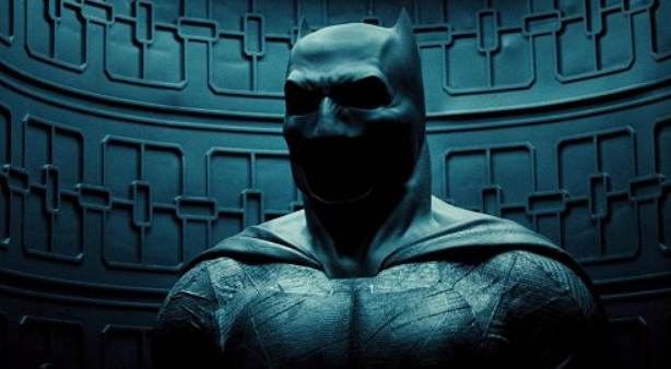 Megvan az új Batman-film rendezője, ő most a szuperhős zsáner nagy ígérete Megvan az új Batman-film rendezője, ő most a szuperhős zsáner nagy ígérete