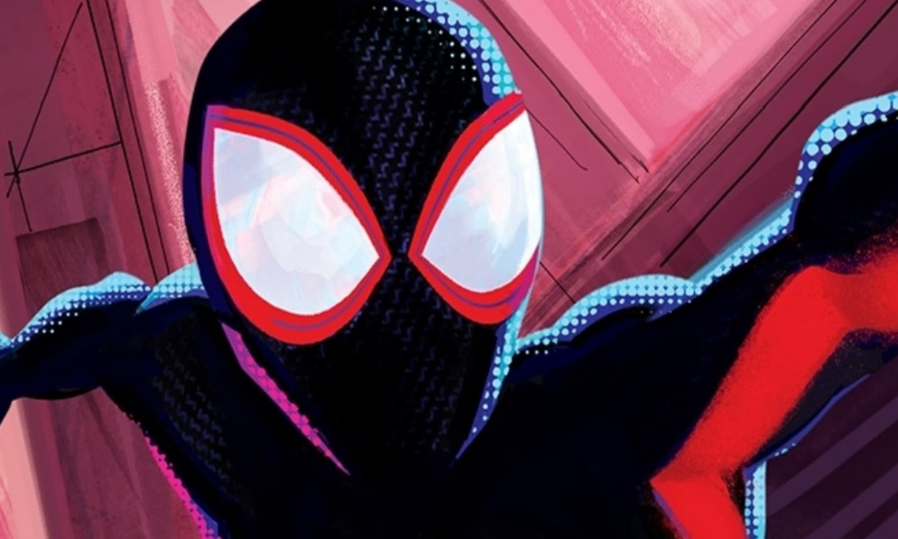 Lecsapott a cenzúra: Kiderült, miért került tiltólistára az új Pókember-film az Egyesült Arab Emírségekben Lecsapott a cenzúra: Kiderült, miért került tiltólistára az új Pókember-film az Egyesült Arab Emírségekben