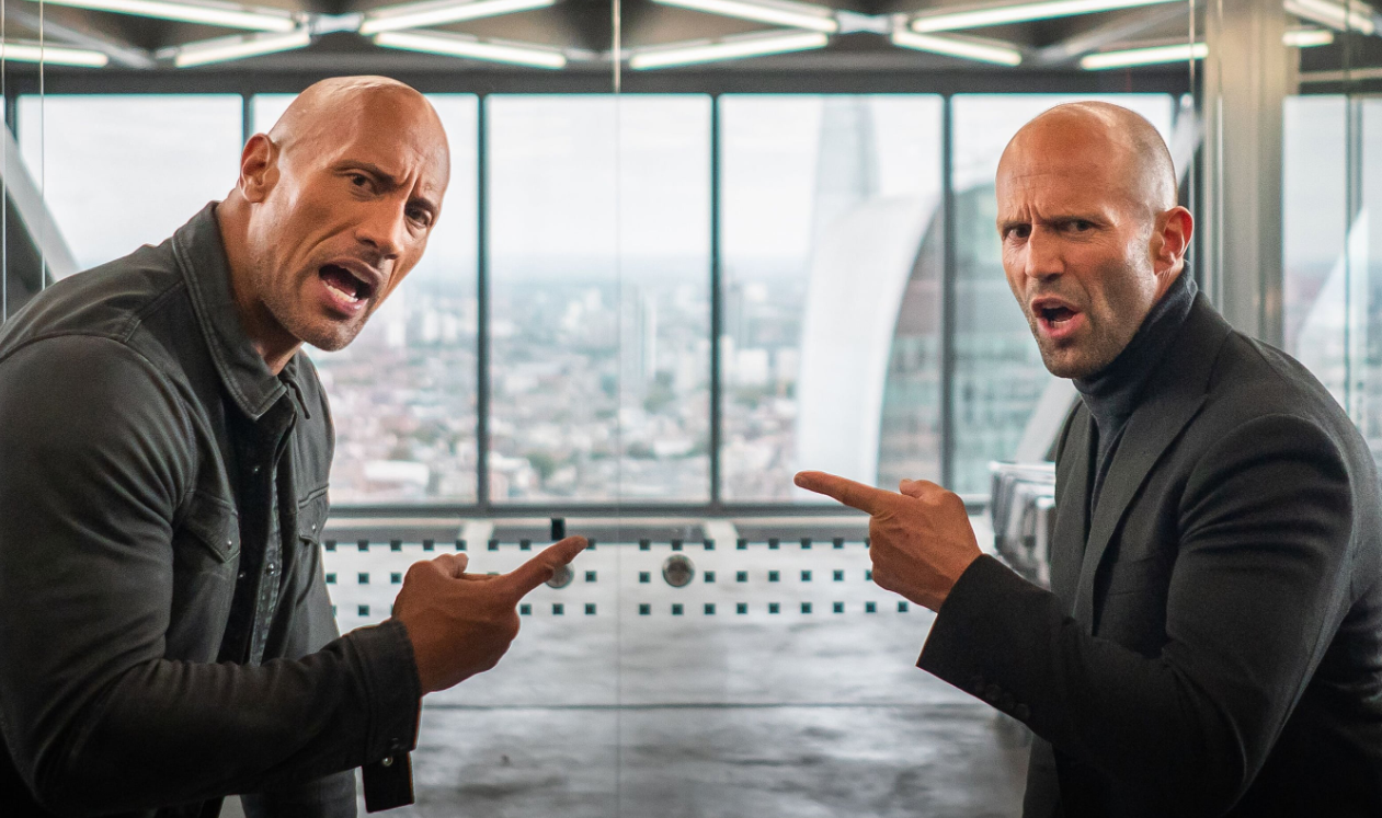 Idén belépő nélkül mozizhatsz a csillagos ég alatt