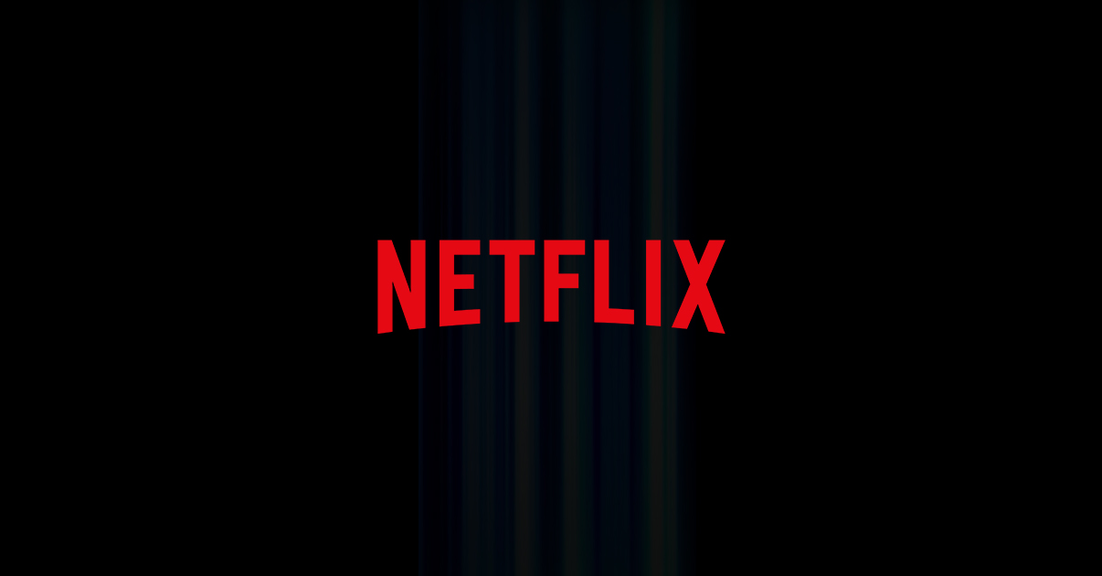 Újdonságok a Netflixen: 6 premierfilm és sorozat, amit a jövő héten nézhetsz (június 19.-25.) Újdonságok a Netflixen: 6 premierfilm és sorozat, amit a jövő héten nézhetsz (június 19.-25.)