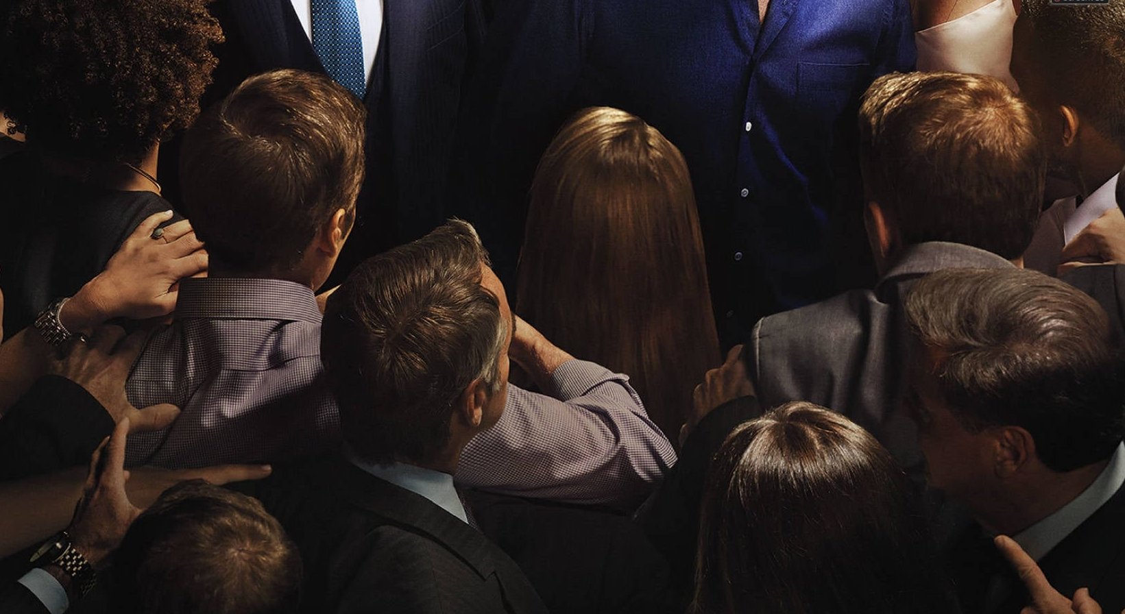 A 7. évaddal véget ér a sikersorozat, de 4 spin-off is készül