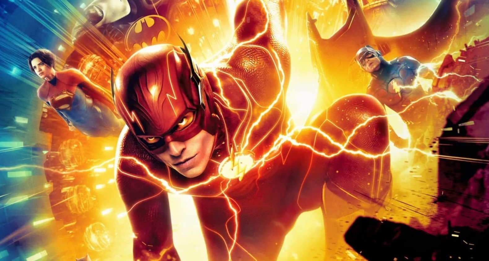 A bukás hétvégéje: 2 sikervárományos film is csalódást okozott a kasszáknál