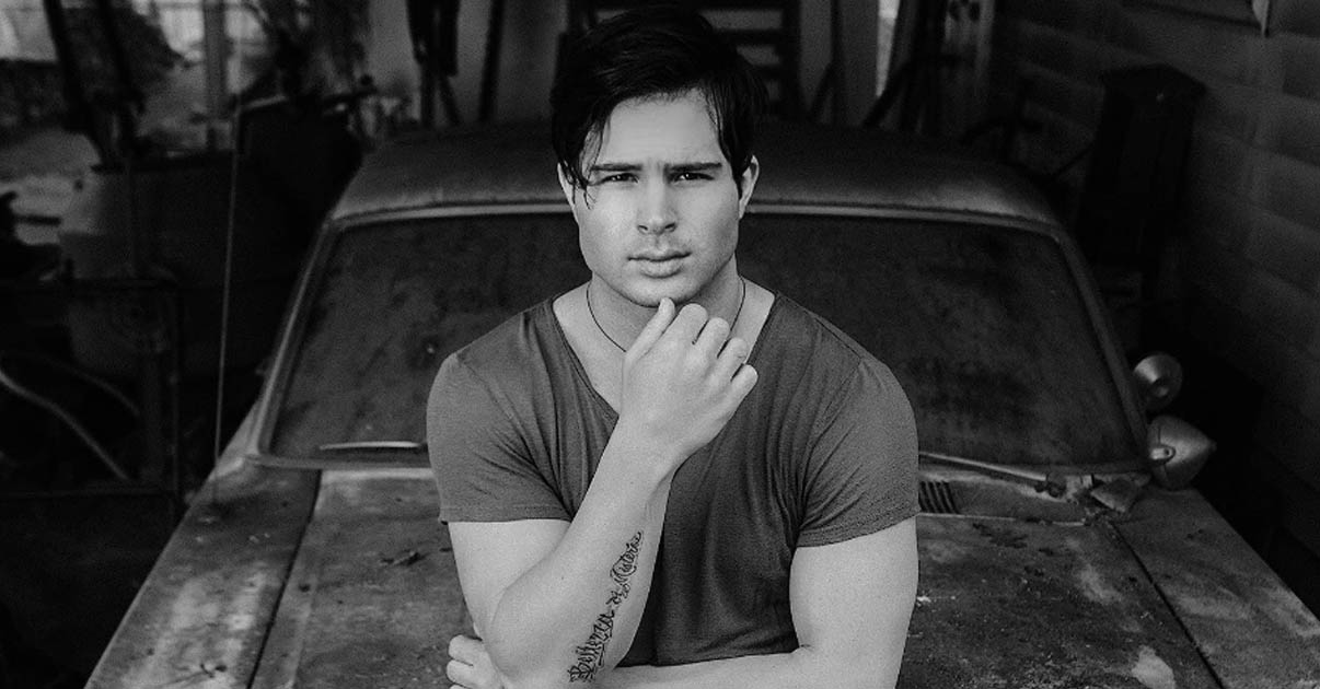34 éves korában, alkoholmérgezésben meghalt Cody Longo színész 34 éves korában, alkoholmérgezésben meghalt Cody Longo színész